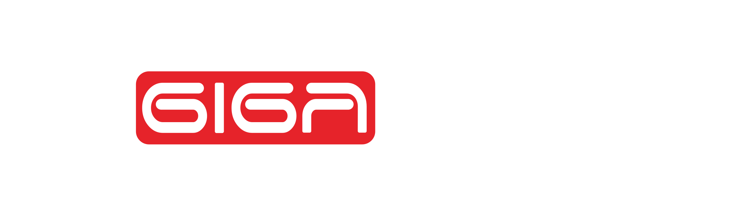 GIGA WRAPS Restyling Studio